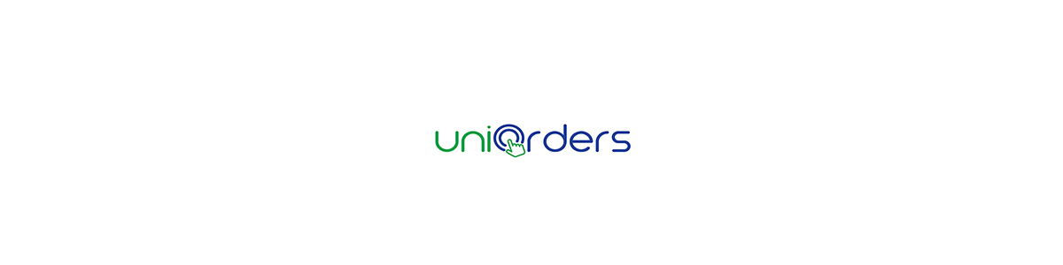 shamalstart/uniorders