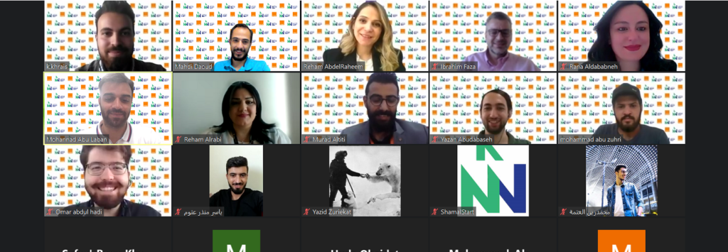 mobile fablab graduation 2