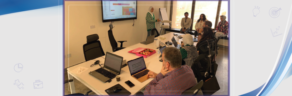 jordan start incubation