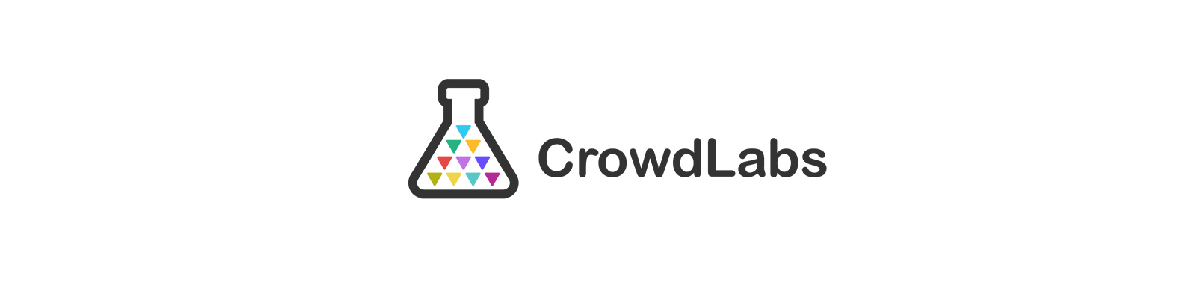 Crowd Labs - Jordan Start