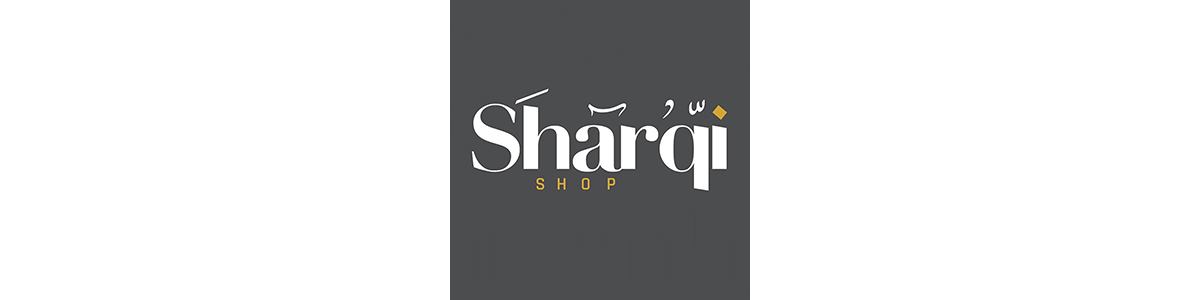 Sharqi - Jordan Start