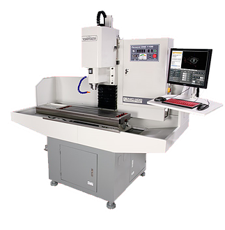 TORMACH 1100 CNC Milling Machine