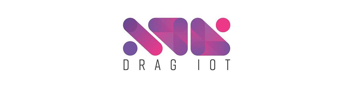 DragIoT - Jordan Start