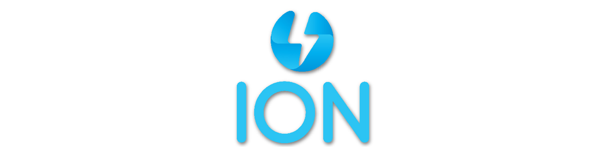 Ion Microsystems - Jordan Start