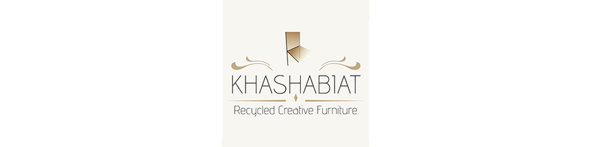 Khashabiat - Jordan Start