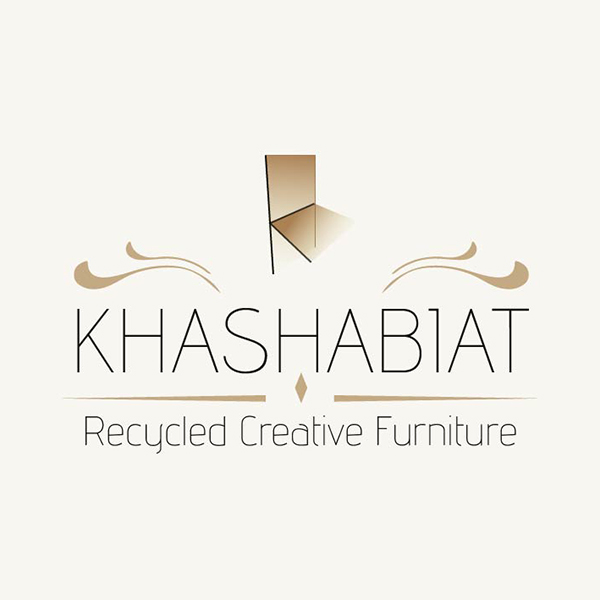 Khashabiat Logo