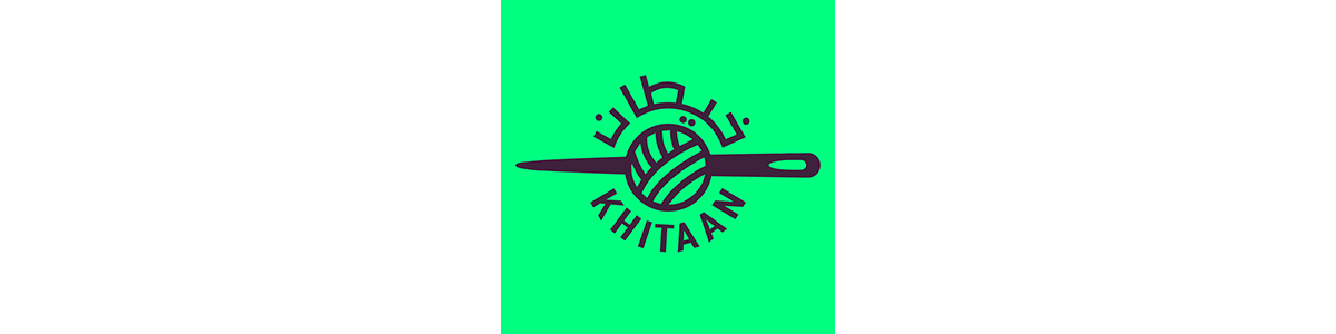 Khitan - Jordan Start