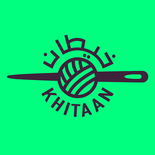 Khitaan Logo
