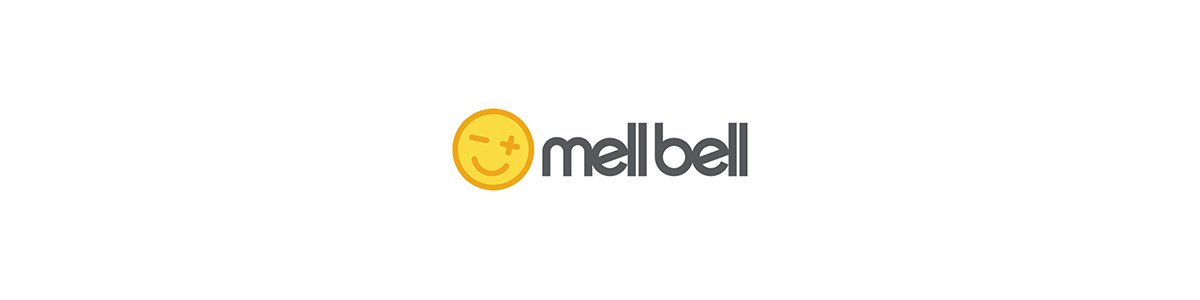 MellBell - Jordan Start