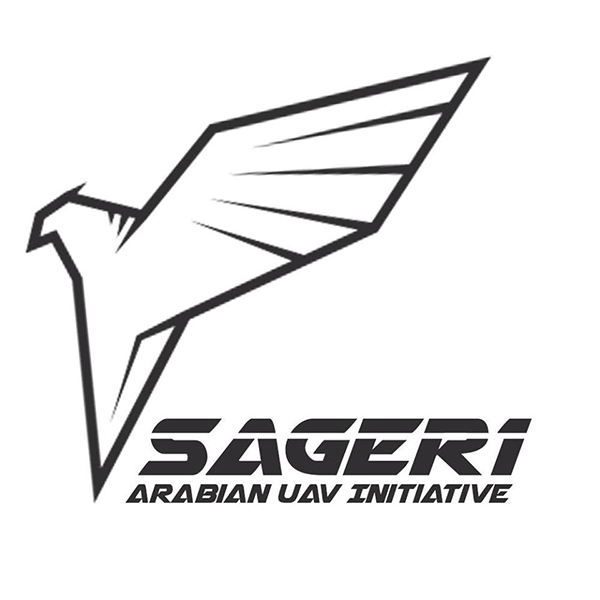 Sager1 - Jordan Start Sager1 - Jordan Start