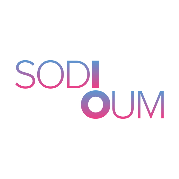 Sodioum Logo
