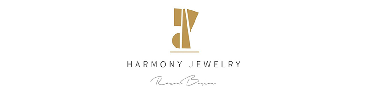 Harmony - Jordan Start