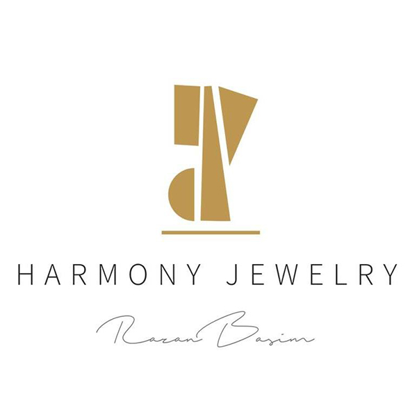 Harmony - Jordan Start