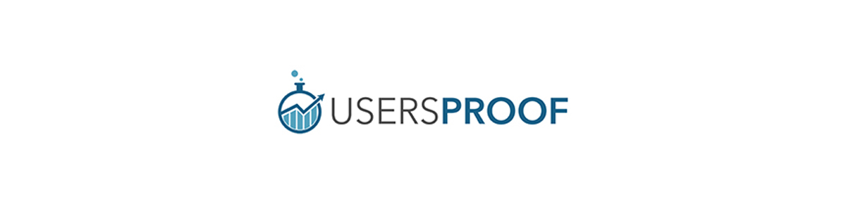 Users Proof - Jordan Start