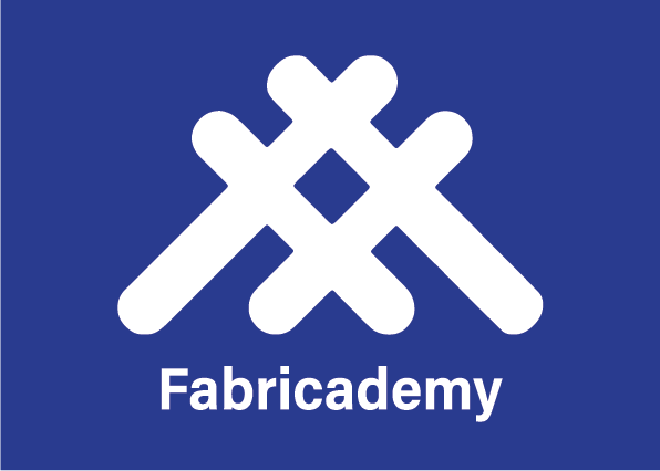 Fabry Academy It is among the training courses that ShamalStart offers to entrepreneurs, as the course focuses on developing new technologies adopted in the textile industry to provides an entrepreneurship skills training program