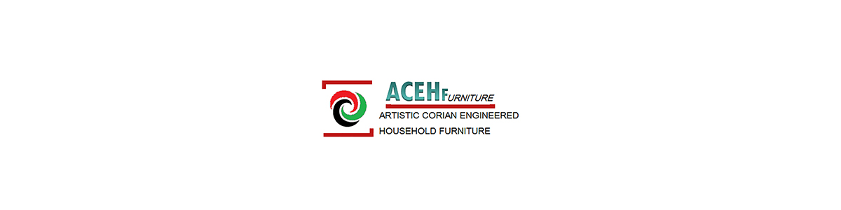 ACEH Furniture - Jordan Start