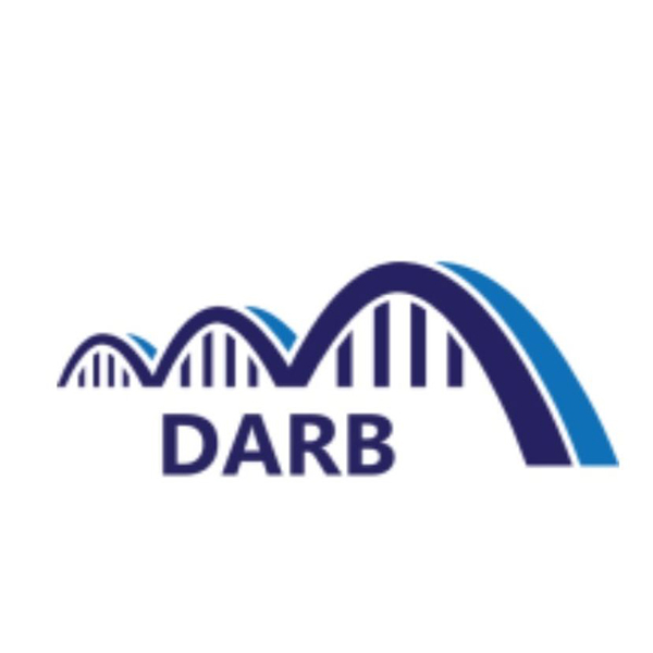 DARB logo