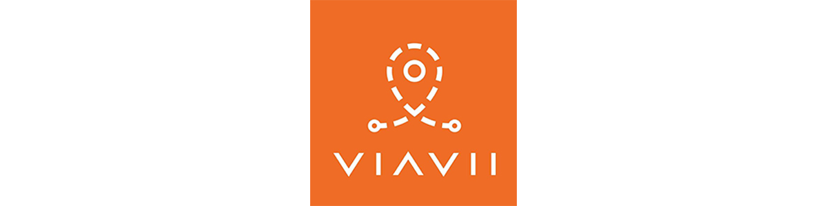 ViaVii - Jordan Start