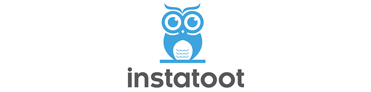 Instatoot - Jordan Start