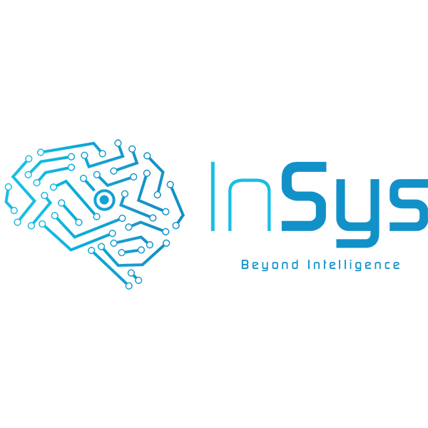 INSYS logo