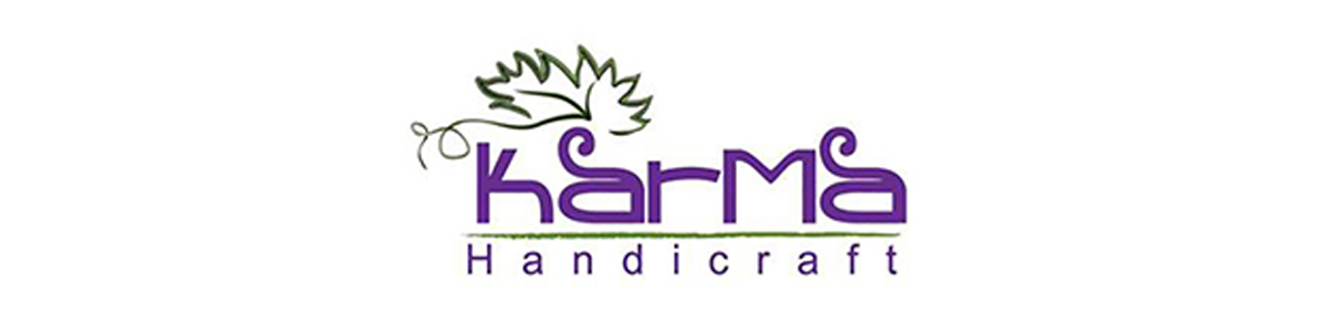 Karma - Jordan Start