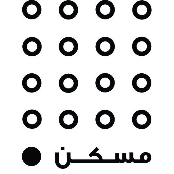 maskan logo