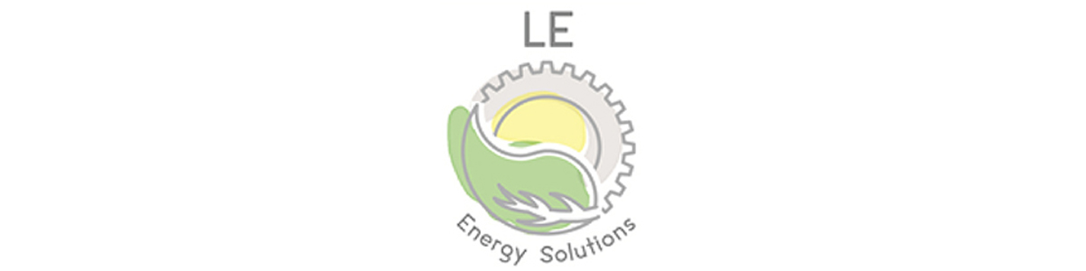 Lina Energy - Jordan Start