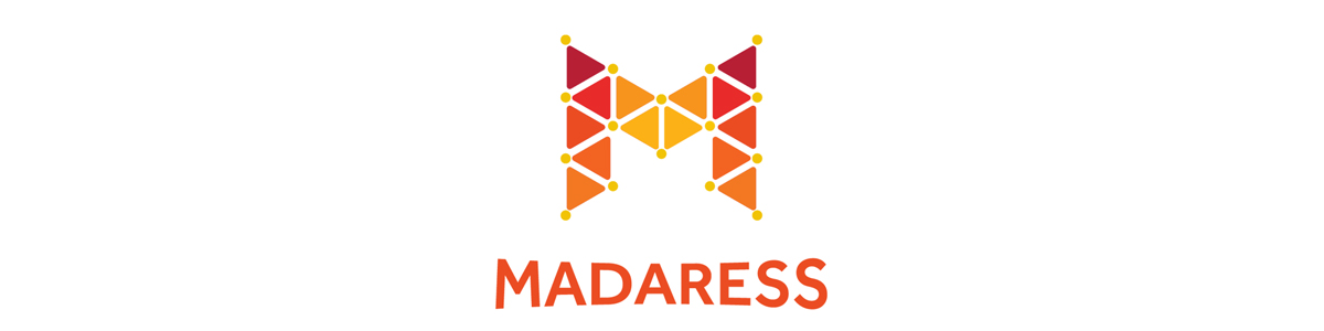 Madares - Jordan Start