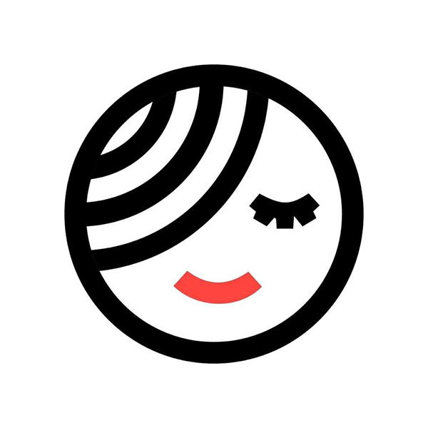 Mrayti - Jordan Start Mrayti Logo