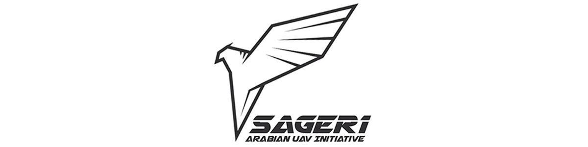 Sager1 - Jordan Start