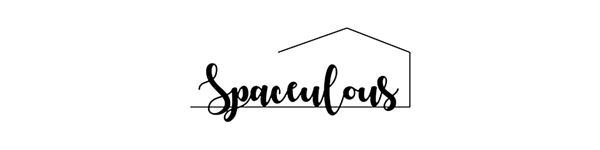 Spaceulous - Jordan Start