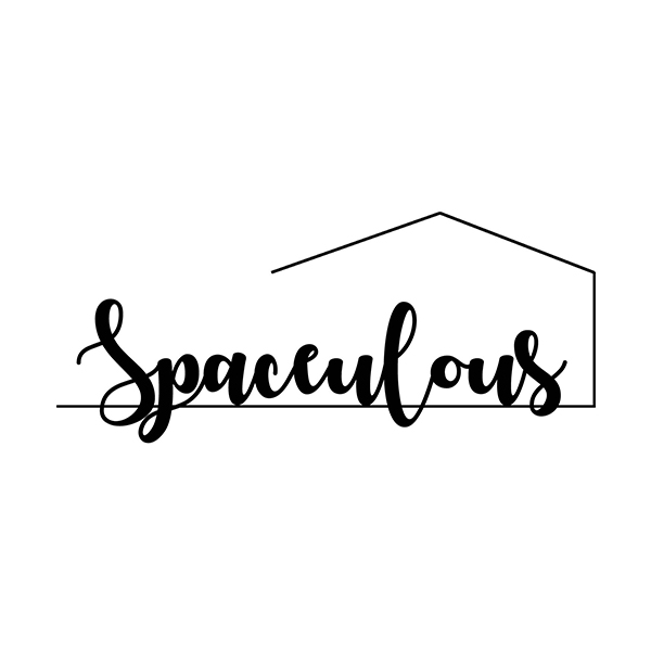 Spaceulous logo