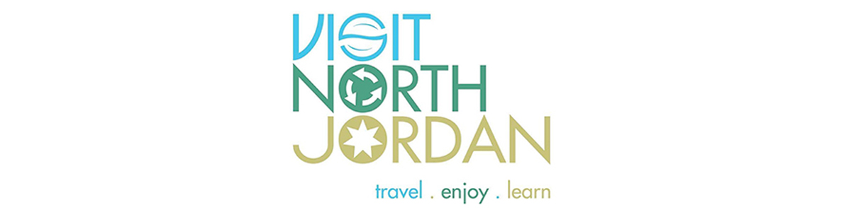 Visit North Jordan - Jordan Start