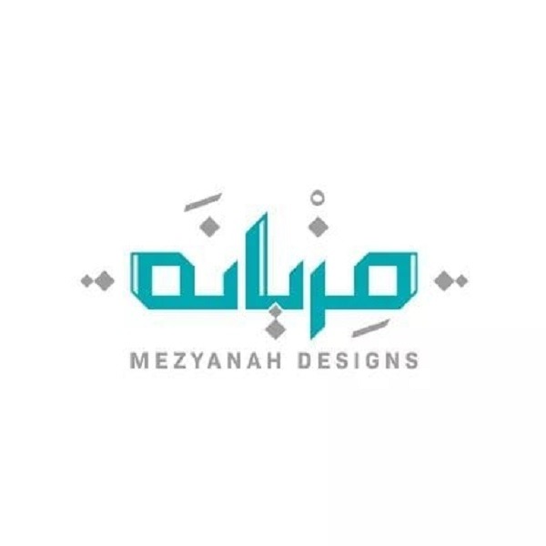 Mezyanah logo