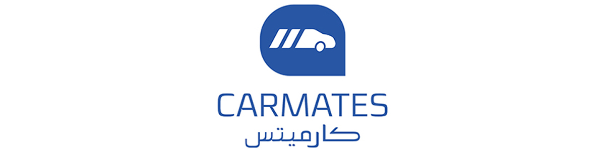 Carmates - Jordan Start