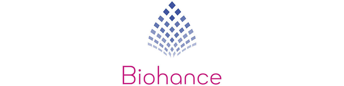Biohance - Jordan Start