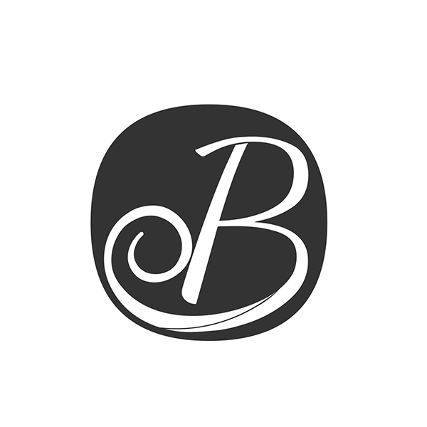 Bonobo - Jordan Start Bonobo logo