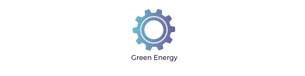 Green Energy - Jordan Start