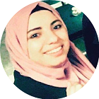 Alaa Abdulrazeq