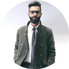 Laith Abu Taleb 