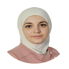 Lina Al-Kurdi