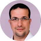 Mohammad Abu Mosa
