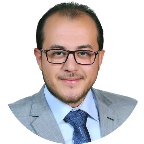  Mohammad Al Othman