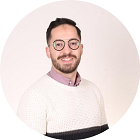 Ghoorcom - Jordan Start Mohammad Ouqaili