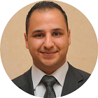 Monther Fadel DARB