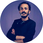 Khitan - Jordan Start Musaab Al Amri