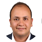Omar Al-Jaghbeir