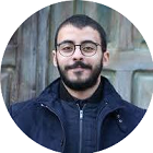 Rafat Alkhateeb