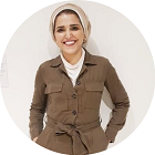 Razan Basim