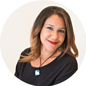 ViaVii - Jordan Start Rola Fayad